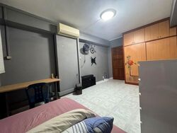 Blk 226 Choa Chu Kang Central (Choa Chu Kang), HDB 5 Rooms #610605671